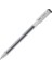 Tükenmez Kalem Choose 0.7 mm Siyah Bl-Ch-7-B-Bg 1