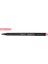 Fineliner Graph Peps 0.4 mm Mor 12 Li 749108 1