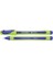 Fineliner Xpress 0.8 mm Mavi 190003 1