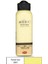 Akrilik Boya Pastel 140 ml Pastel Sarı 3801 1
