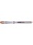 Roller Kalem Vision Elite Bilye Uç 0.8 mm Turuncu UB-200 1