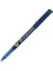 Roller Kalem Hi-Tecpoint Iğne Uç 0.7 mm Mavi Bx-V7-L-E 1