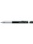 Çizim Kalemi Graph 600 0.7 mm Siyah PG607-A 1