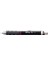 Versatil Kalem Tikky Rd 0.9 mm Siyah 1904697 1