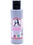 Akrilik Boya Chalky 70 ml Duman (Füme) SD170-10 1