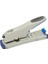 Kollu Zımba Makinesi Extra 100 Sy 23/6-13 Bej 9900 61042 1