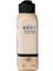 Akrilik Boya 140 ml Kum Beji 070R-3056 1