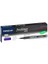 Fineliner Keçe Uç Kalem Siyah 6500 1