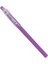 Roller Kalem Frixion Ball Stick Silinebilir Mürekkepli Mor 1