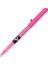 Roller Kalem V-Ball V System Bilye Uç 0.5 mm Pembe Bl-Vb5-P 1