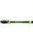 Fineliner Xpress 0.8 mm Siyah 190001 1