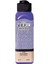 Akrilik Boya 140 ml Koyu Mor 070R-3048 1