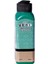 Akrilik Boya 140 ml Derin Yeşil 070R-3026 1