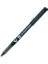 Roller Kalem Hi-Tecpoint Iğne Uç 0.5 mm Siyah Bx-V5-B 1