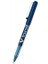 Roller Kalem V-Ball V System Bilye Uç 0.5 mm Mavi Bl-Vb5-L-E 1