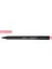 Fineliner Graph Peps 0.4 mm Toz Pembe 12 Li 74912902 1