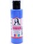 Multi Akrilik 70 ml Fosforlu Mavi SD160-07 1