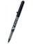 Roller Kalem V-Ball V System Bilye Uç 0.5 mm Siyah Bl-Vb5-B 1