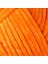 La Mia Mellow Neon Turuncu El Örgü Ipi - 937 - 34173 2
