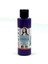 Akrilik Boya 70 ml Mor SD150-05 1