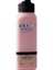 Akrilik Boya 140 ml Pudra Pembe 070R-3055 1
