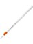Akrilik Uçlu Kalem Emott 0.4 mm Fine Turuncu 1