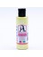 Multi Akrilik 70 ml Inci Sarı SD160-11 1