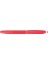 Roller Kalem Signo Gelstick Jel Bilye Uç 0.7 mm Kırmızı UM-170 1