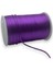 Sıçan Kuyruğu Ip 2 mm Mor 90 mt 1