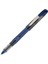 Roller Kalem Needle Point Su Bazlı Iğne Uç 0.5 mm Mavi Np-68 1