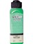 Akrilik Boya 140 ml Mistik Yeşil 070R-3024 1