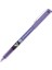 Roller Kalem V-5 Hıtecpoınt Mor Bx-V5-V 1