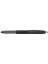 Roller Kalem Signo Gelstick Jel Bilye Uç 0.7 mm Siyah UM-170 1