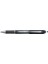 Roller Kalem Jetstream Hızlı Yazı 1.0 mm Siyah SX-210 1