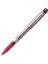 Roller Kalem V5 Grip Hi-Tecpoint Iğne Uç 0.5 mm Pembe Bxgpn-V5 1