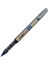 Athens Roller Kalem 0.7 mm Mavi R-5004R07-130 1
