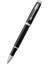 Roller Kalem Im Ct Siyah 1931658 1
