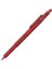 Versatil Kalem 600 0.7 mm Kırmızı 2114265 1
