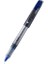 Fineliner 0.6 mm Mavi Fl-68 1
