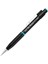 Versatil Kalem The Shaker 0.7 mm Siyah H-1010-7 1