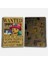One Piece Chopper Kareli A4 Okul Defteri 72 Yaprak Model 1 - Hasır Şapka Serisi 1
