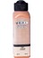 Akrilik Boya 140 ml Tarçın 070R-3057 1