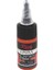 Epoksi Pigment Pasta Opak 20 cc Turuncu 11366 1
