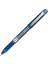 Roller Kalem V10 Grip 1.0 mm Mavi BXGPN-V10-L 1