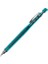 Versatil Kalem 0.7 mm Yeşil H32 1