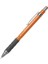 Versatil Kalem SH-300 Grip 0.7 mm Turuncu SH-GR54R7 1