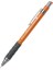 Versatil Kalem SH-300 Grip 0.5 mm Turuncu SH-GR54 R5 1