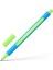 Tükenmez Kalem Slider Edge Xb 1.0 mm Bilye Uç Açık Yeşil 152211 1