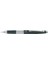 Versatil Kalem Kerry 0.7 mm Siyah Dolma Kalem Tip Kapaklı P1037-A 1