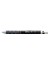 Versatil Kalem Tikky Rd 0.3 mm Siyah 1904694 1